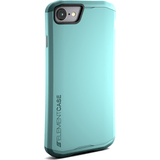 Element Case Aura for iPhone 7 | Mint EMT-322-100DZ-28