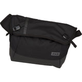 AEVOR Messenger Bag | Black Eclipse