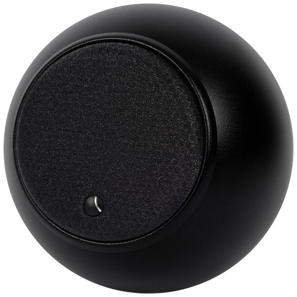 Gallo Acoustics A'Diva SE Speaker | Satin Black GASEB