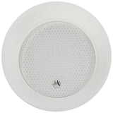 Gallo Acoustics A'Diva SE Speaker | Matte White GASEW