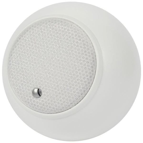 Gallo Acoustics A'Diva SE Speaker | Matte White GASEW