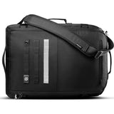 Heimplanet Monolith 40L Weekender Backpack | Black – Sportique