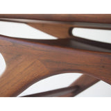 Bowery & Grand BG001 Coffee Table | Versa