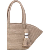 Lorena Canals Cistell Basket