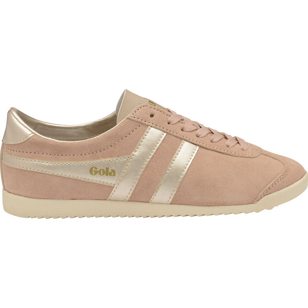 Gola Women's Bullet Pearl | Blush Pink- CLA838LK903 05