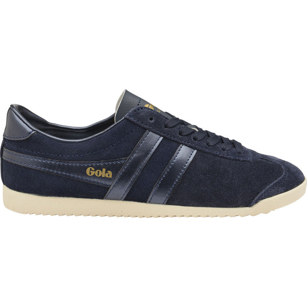 Gola Women's Bullet Pearl | Navy- CLA838DE903 05