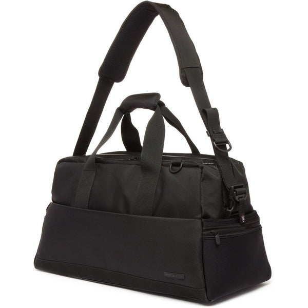 Lexdray Beijing Duffel | Black