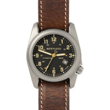 Bertucci A-2T Original Classic Lithium Watch