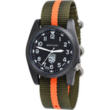 Bertucci Gamekeeper Field Watch (15 Colors & Styles) – Sportique