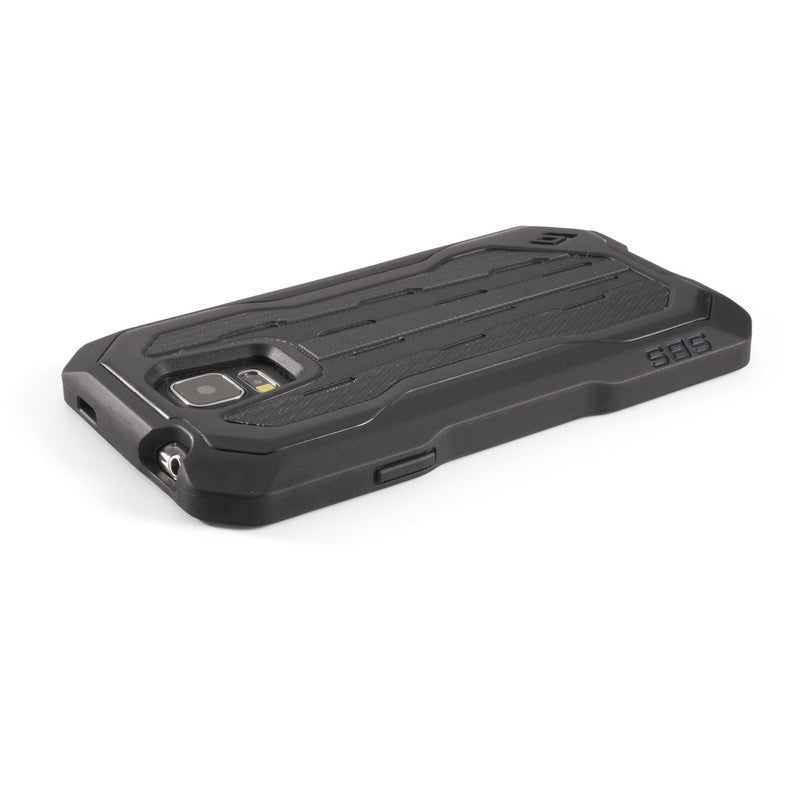 ElementCase Recon Ops Elite Samsung Galaxy S5 Case Black