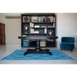 Lorena Canals Bereber Washable Rug