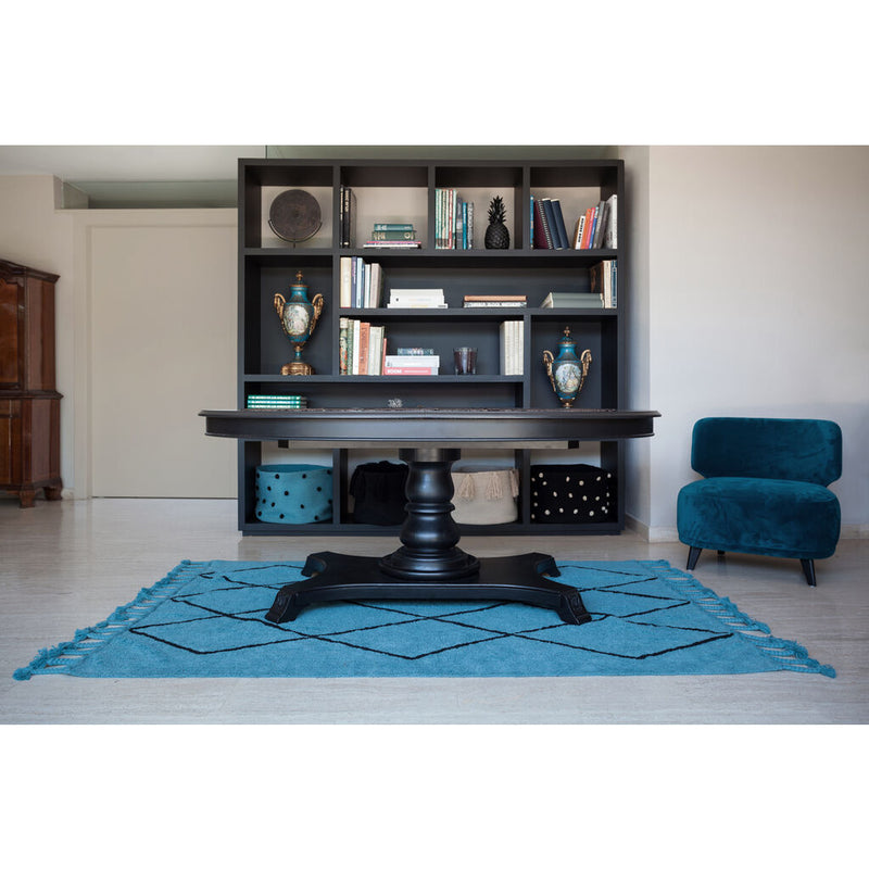 Lorena Canals Bereber Washable Rug