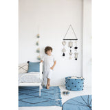 Lorena Canals Bereber Washable Rug