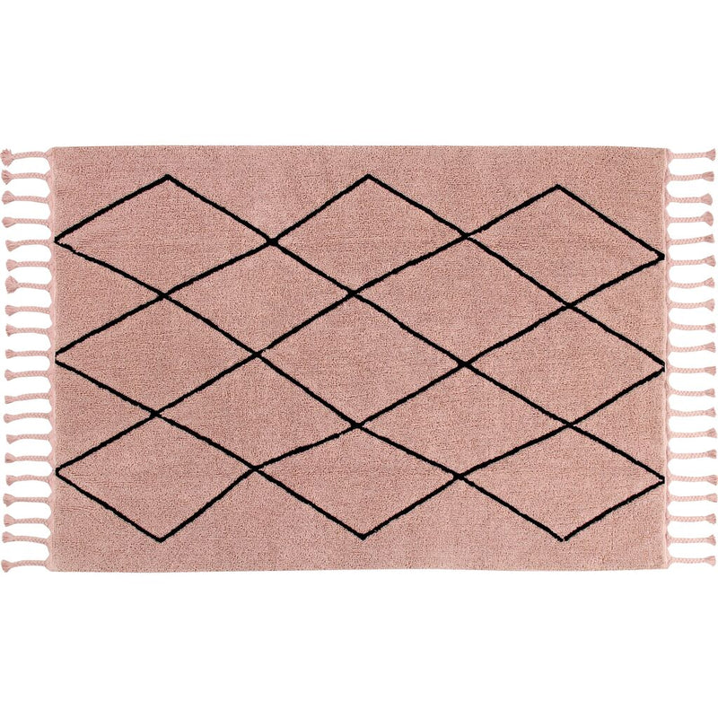 Lorena Canals Bereber Washable Rug