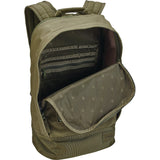 Nixon Base Backpack | Olive C2185-333-00