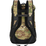 Nixon Landlock III Backpack | Multicam