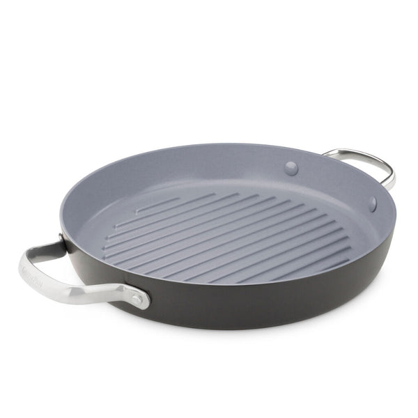 Greenpan Valencia Pro Magneto Grillpan - 4.5QT