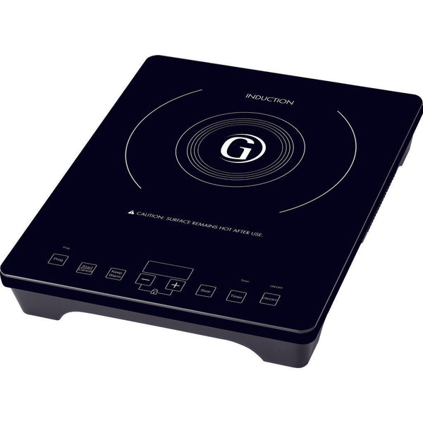 GreenPan Electric Induction Cooktop