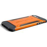 Element Case CFX for iPhone 7 Plus | Orange EMT-322-131EZ-22