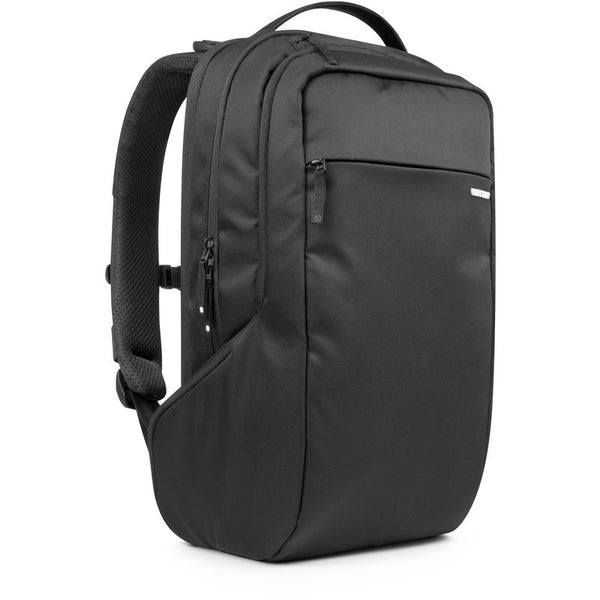 Incase Icon Pack Backpack | Black CL55532 – Sportique