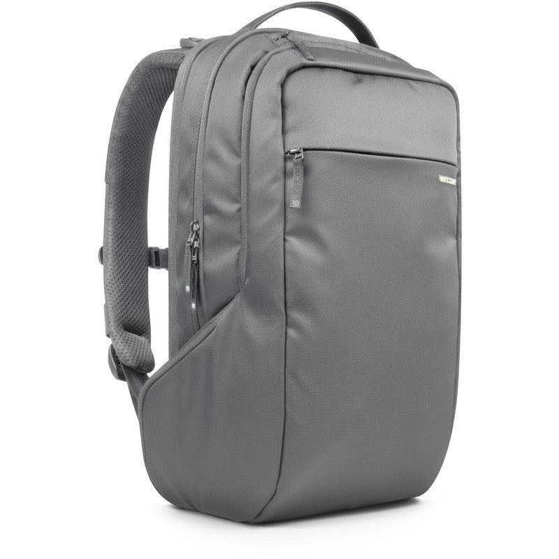 Incase Icon Pack Backpack | Grey CL55533 – Sportique