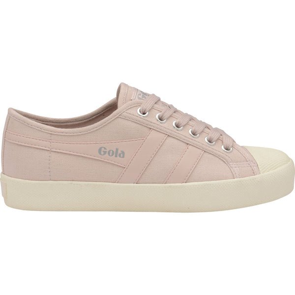 Gola Women's Coaster | Blossom/Off White- CLA174KW903 05