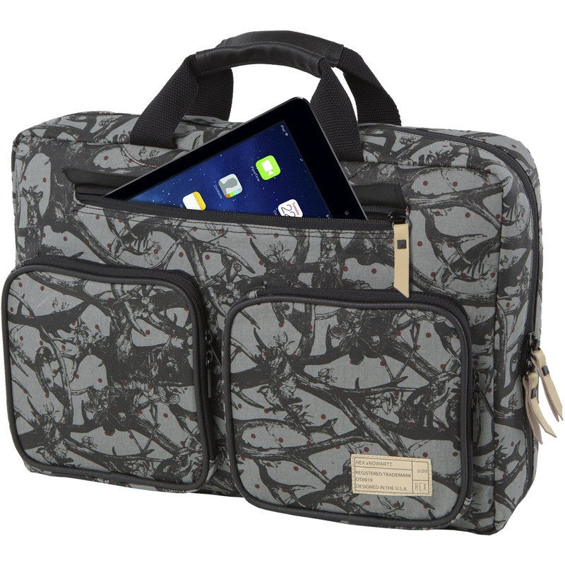 Hex hotsell laptop tote