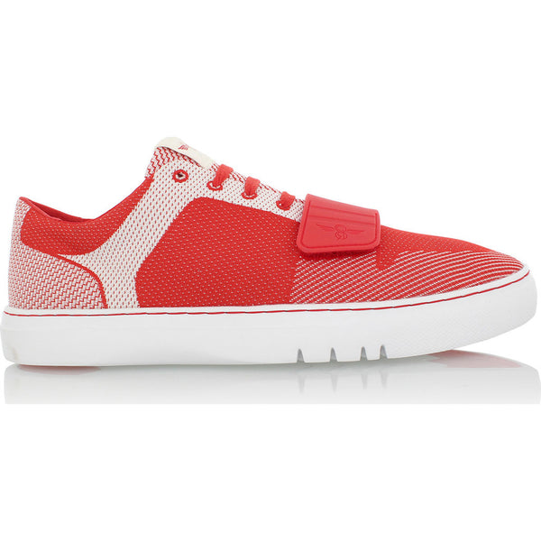 Creative recreation hot sale cesario low