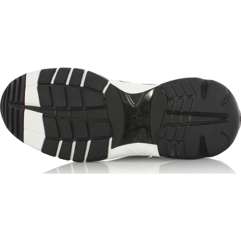 Creative Recreation Scopo Athletic Men's Shoes | Black