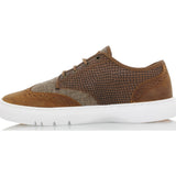 Creative Recreation Defeo Athletic Men's Shoes | Brown