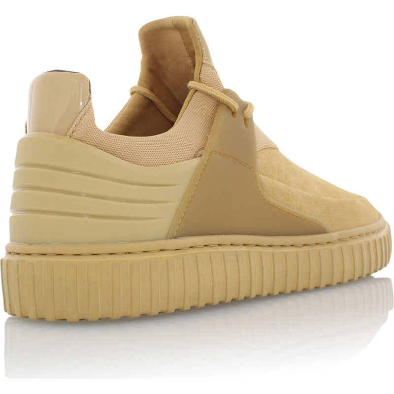 Creative Recreation Castucci Sneakers | Sand