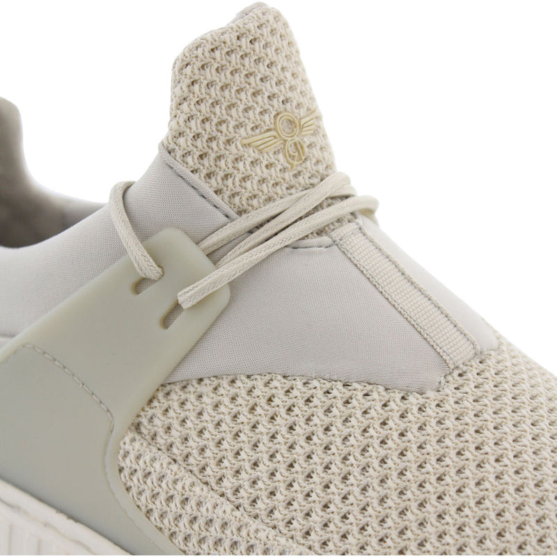 Creative Recreation Castucci Sneakers | Beige