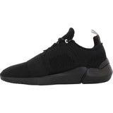 Creative Recreation Ceroni Sneakers | Black Reflective