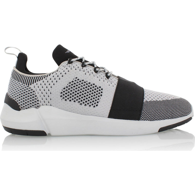 Creative Recreation Ceroni Sneakers | Black Vapor