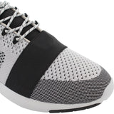 Creative Recreation Ceroni Sneakers | Black Vapor