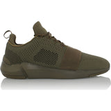 Creative Recreation Ceroni Sneakers | Military