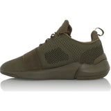 Creative Recreation Ceroni Sneakers | Military