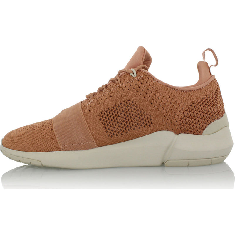 Creative Recreation Ceroni Sneakers | Blush