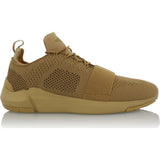 Creative Recreation Ceroni Sneakers | Sand