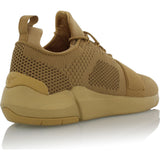 Creative Recreation Ceroni Sneakers | Sand