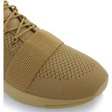 Creative Recreation Ceroni Sneakers | Sand