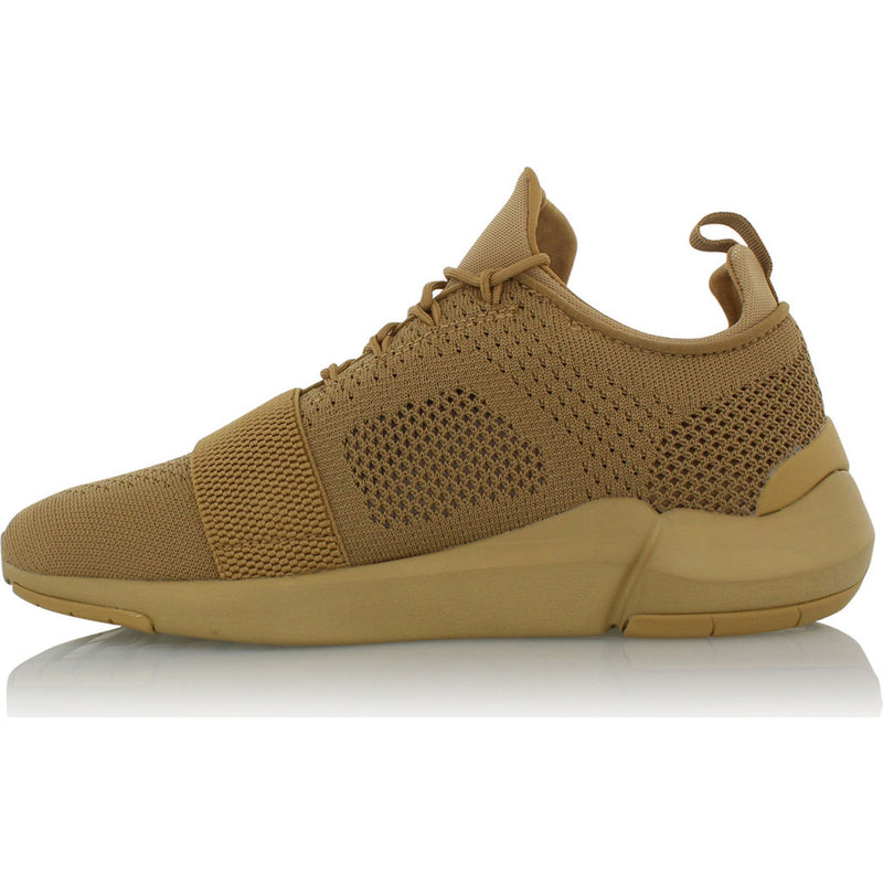 Creative Recreation Ceroni Sneakers | Sand