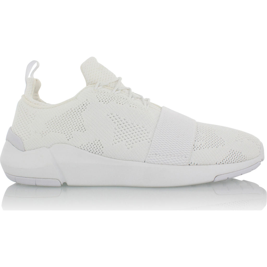 Creative Recreation Ceroni Sneakers in White – Sportique