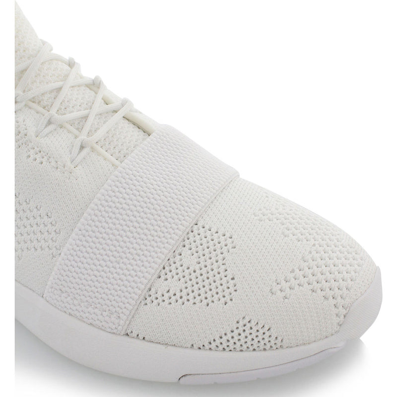 Creative Recreation Ceroni Sneakers in White – Sportique
