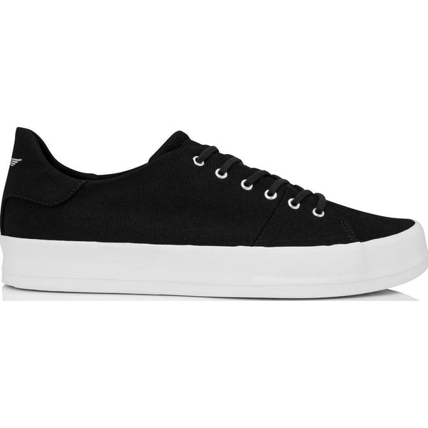 Creative Recreation Carda Sneakers | Black CR0670003