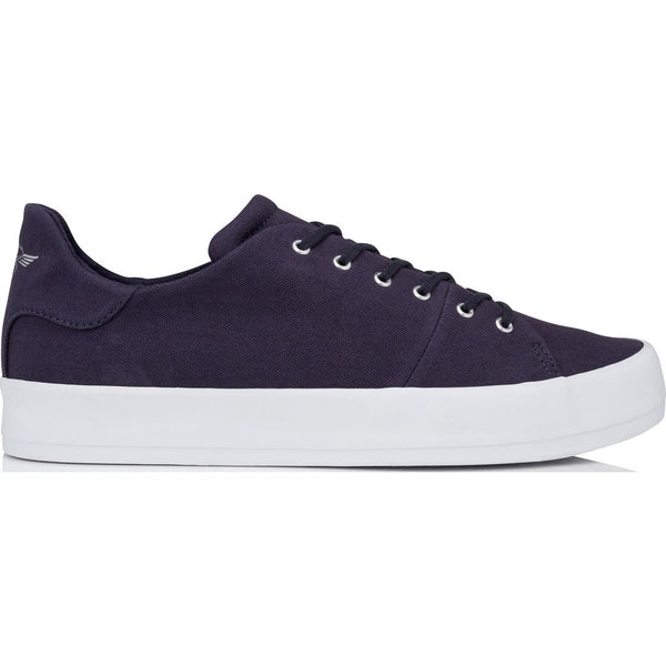 Creative Recreation Carda Sneakers | Navy CR0670006