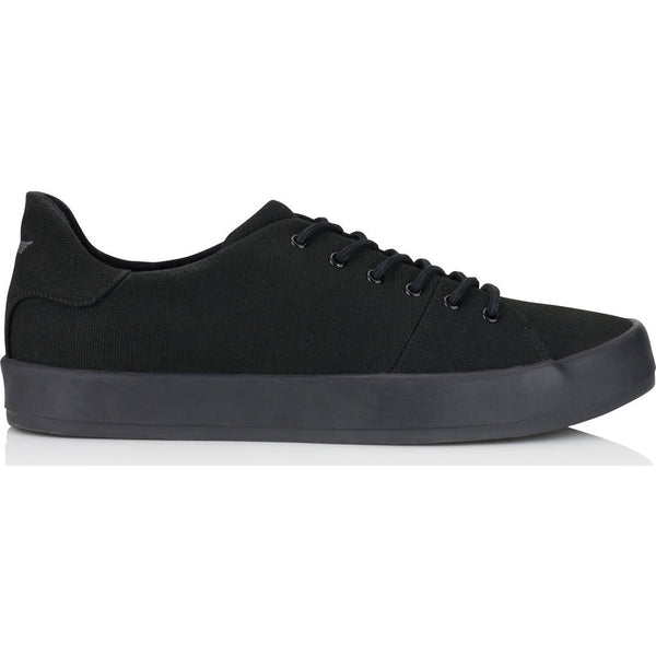 Creative Recreation Carda Shoes | Black CR0670021