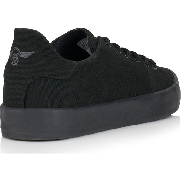 Creative Recreation Carda Shoes | Black CR0670021