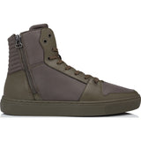 Creative Recreation Alteri Sneakers | Military CR0760004