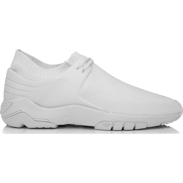 Creative Recreation Defili Sneakers | White CR0770001